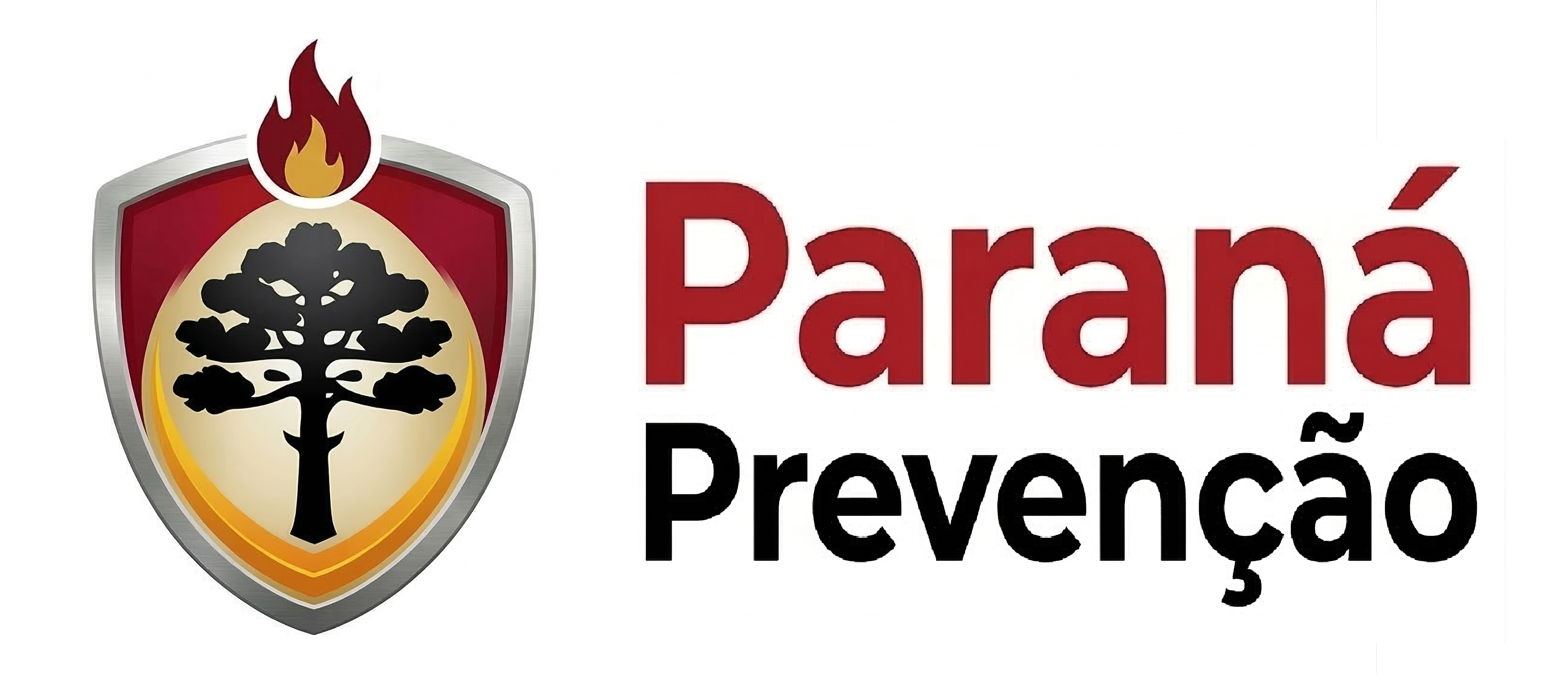 Paraná Prevenção